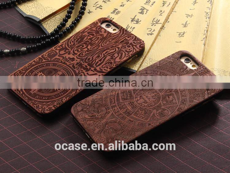 Guangzhou mobile phone case double cell phone case for iphone 6 cover.