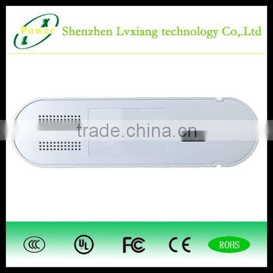 Mobile Phone Use and Electric Type usb multi charger