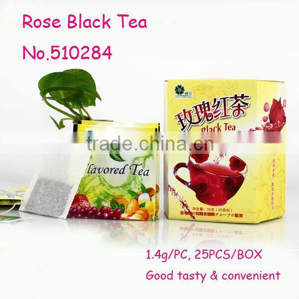 Chinese Good Tasty green mint leaf peppermint tea