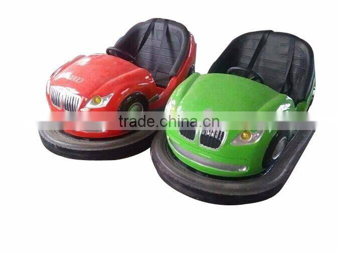 Whatsapp 008615286803383 Cheap Go Kart Theme Park Rides Bumper Car Equipment for Sale