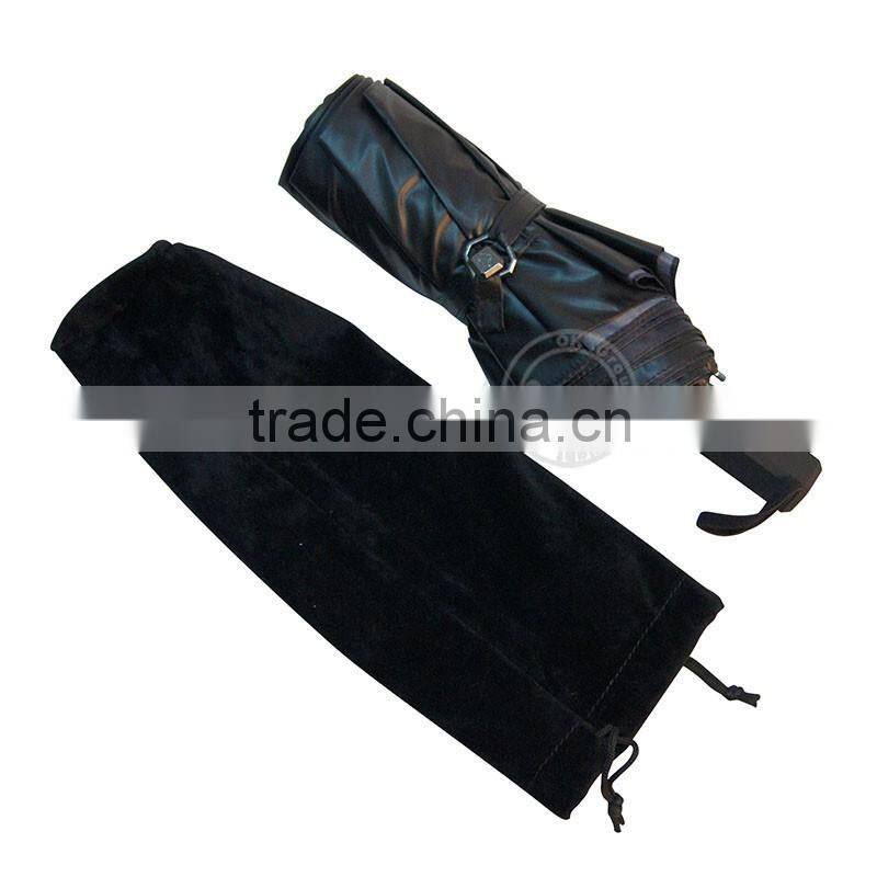 high quality cheap poppy umbrella, travel umbrella, photography umbrella