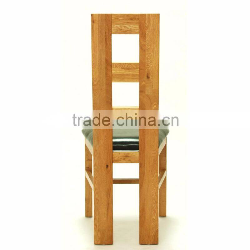 Popular high back throne chair wooden chinese drum stool
