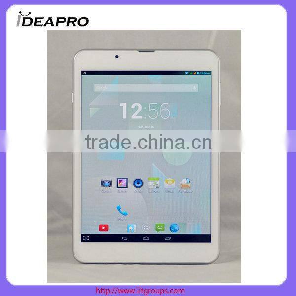 AM780 Android 4.4 Tablet, MTK8382 Quad Core Android 4.4 Tablet, Android 4.4 Tablet