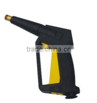 Automatic High Pressure Washer,Mobile cold water car washer machine,110bar