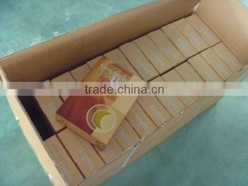 beautiful and lovely children room craft wall light