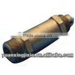 Terex Spare Parts Safety Valve 2255197 3305, 3307 & TR50