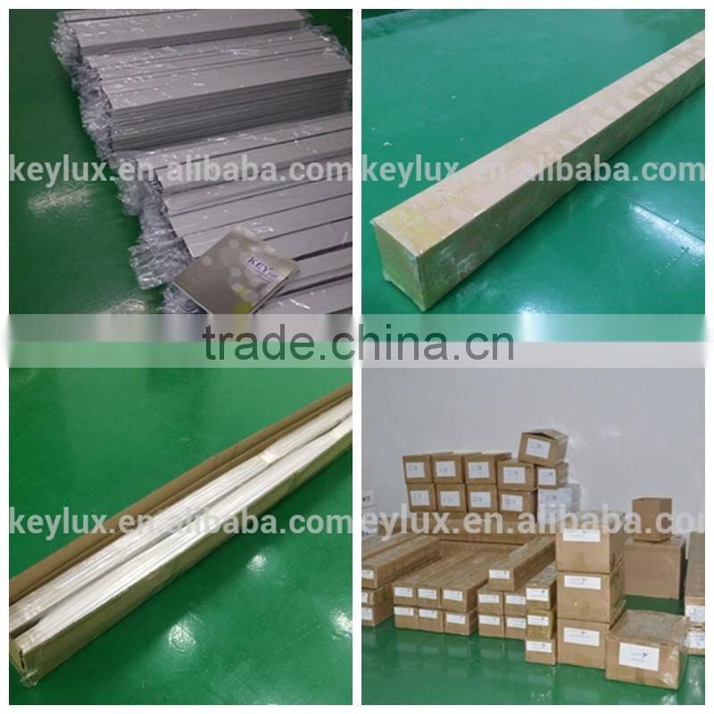 Big Pedant Light Suspending Wire Name Aluminium Profile for Driver