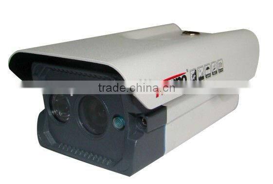 Best selling promotion Sony 700tvl cctv camera factory Guangzhou
