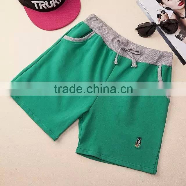 wholesale formal short dresses patterns