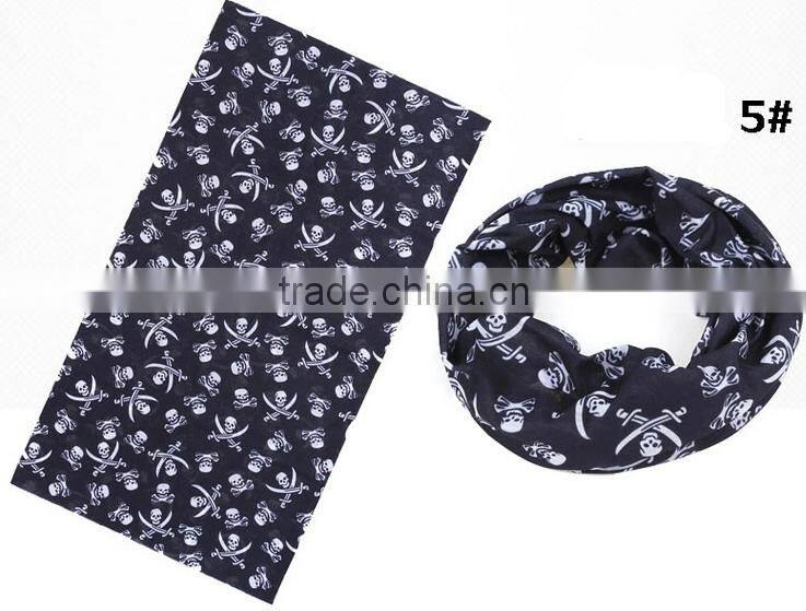 Cheap cashmere scarf riding collars multicolor,lots outdoor sports warm thick bicycle magic bandanas