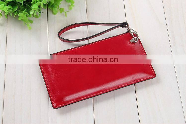 best selling cheap leather women wallet brand lady wallets 2016 baellerry wallet
