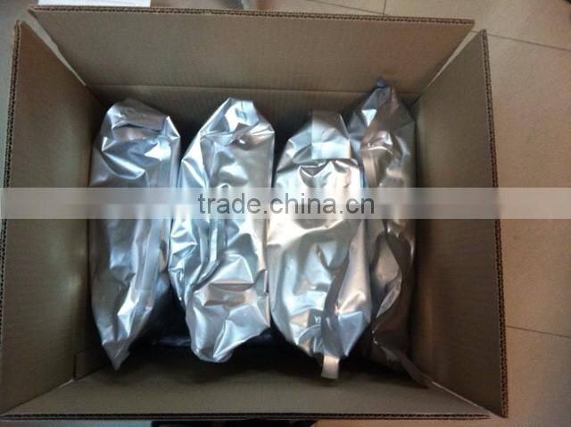 HQ Vacuum Freeze Dried Red Dragon fruit powder from Thailand ( Thai Ao Chi Fruits )