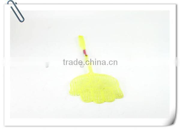 fly swatter