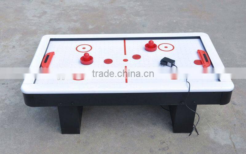 hot sale new style air hockey table