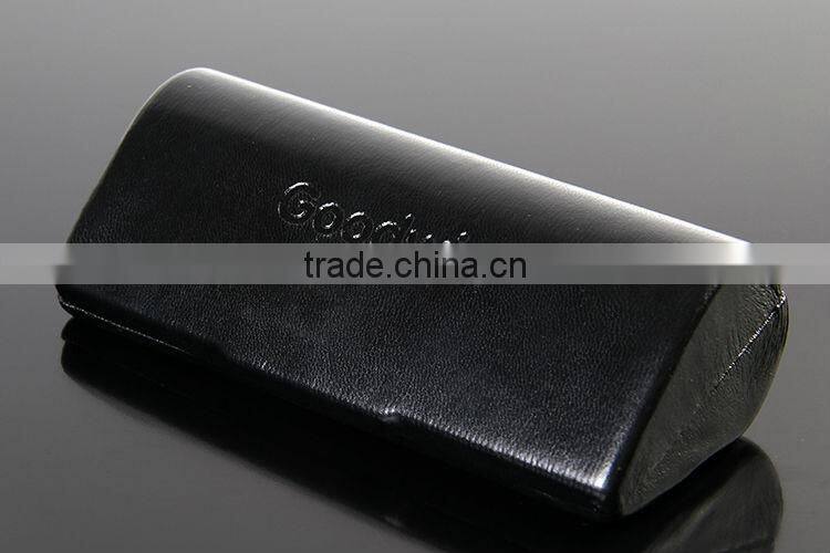 eyewear accessory glasses case
