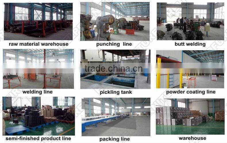 wooden top Dining table and chair set