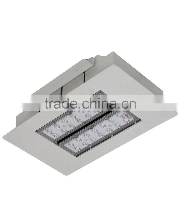 AOK-80WiR UL CUL DLC TUV-GS CE CB ROHS SAA Approval High Power Used Church Lights