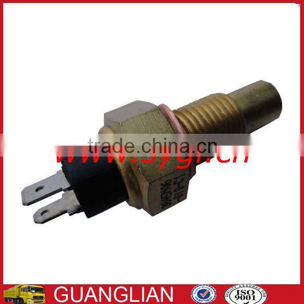 engine Temperature Sensor 4921332 4921483 4921479