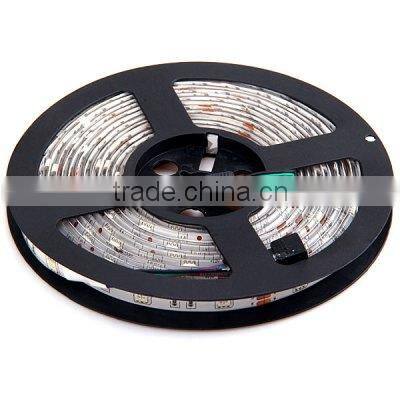 high quality smd 5050 rigid led strip prices