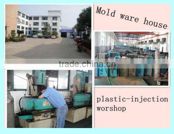 All kind of auto radiator plastic tank with high quality PA66GF30