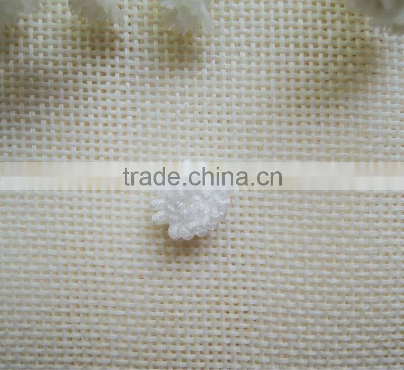 Wholesale fashion daisy flower head