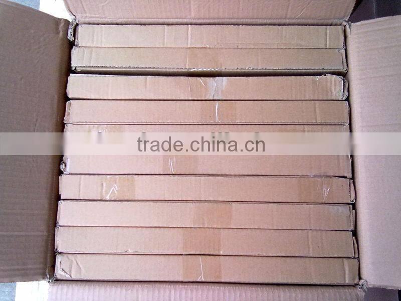 Made In China solar panel 100W mono solar panel