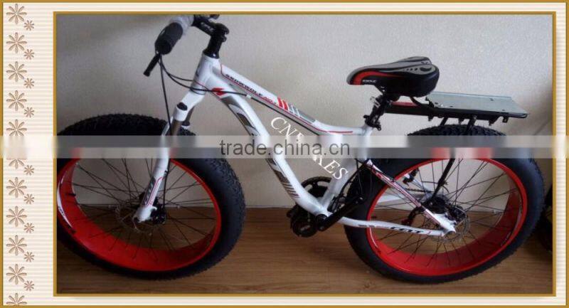 bafang 250W middle 8fun mid motor kit for e bike