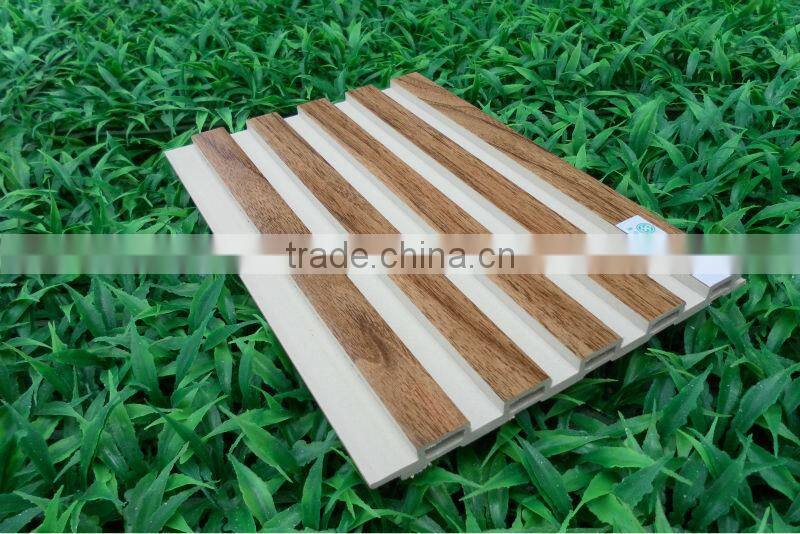 interior wall panel film wood grain-2