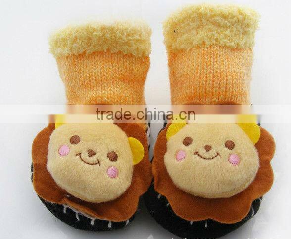 toddler shoe, baby shoe