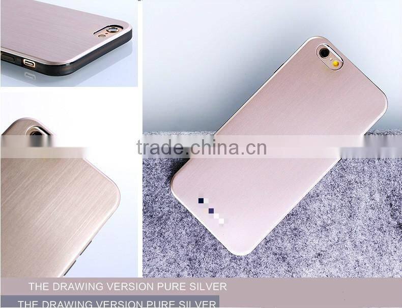 case cover for iphone 6s, mobile phones accessories, mobile phone case, phone accessory, metal case cover
