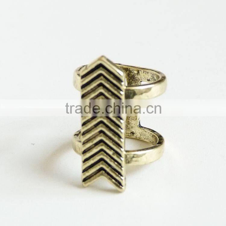 Hot sex ring best selling products rings