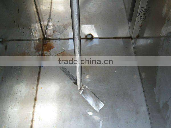 Chemical Dosing Equipment