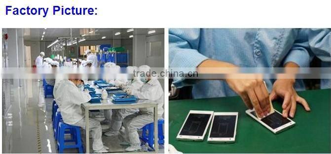 Free sample and Free shipping!lcd display screen for ipad mini,for ipad mini lcd with digitizer assembly