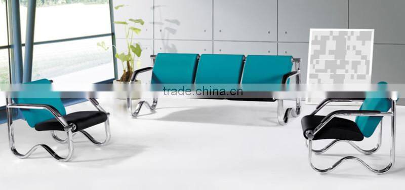 exclusive modern sofas, modern sofa, orange leather sofa set