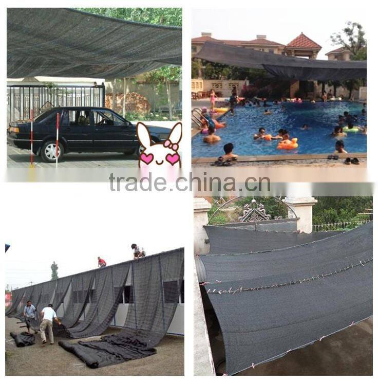 6' x 8' DESERT TAN MESH SCREEN SHADE TARP w/ grommets,Derset Sun Shade Mesh Tarps