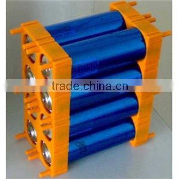 headway 38120 10ah 3.2v lifepo4 battery cells headway 38120 10ah 3.2v lifepo4 battery cells