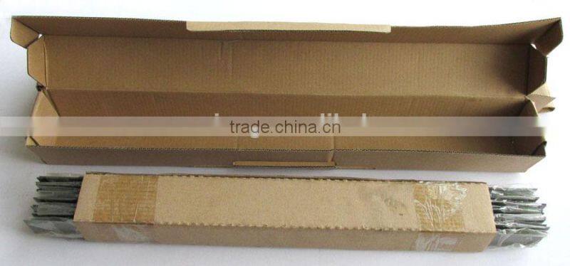 high speed tct frame saw blades for wood cutting