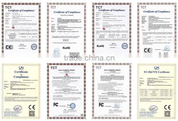 VCOM CG518 High Speed HDMI Cable Male to Male for DVD/LCD/TV