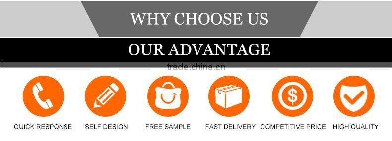 RE030 New Style High Quality new products designer pictures of travel bag