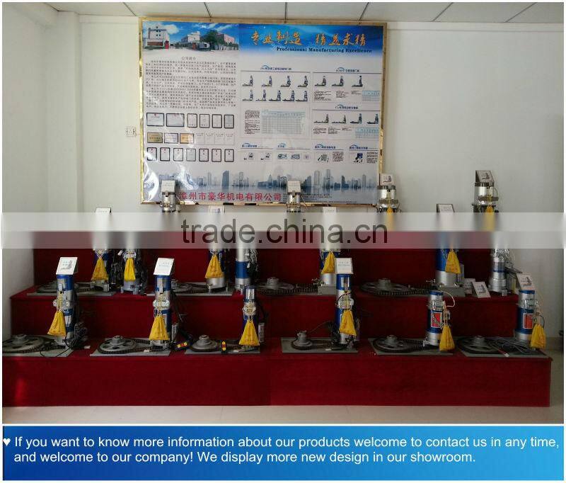 volta batteries for ups