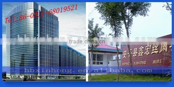 Concertina Razor Wire