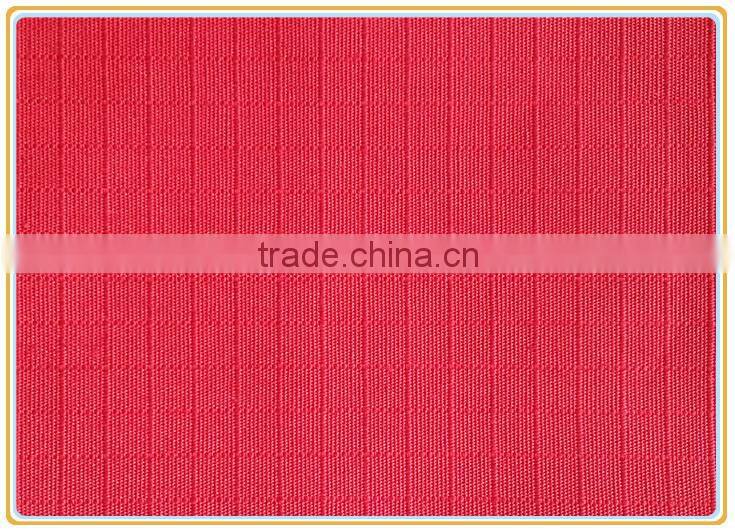 65/35 Poly Cotton Ripstop Fabric