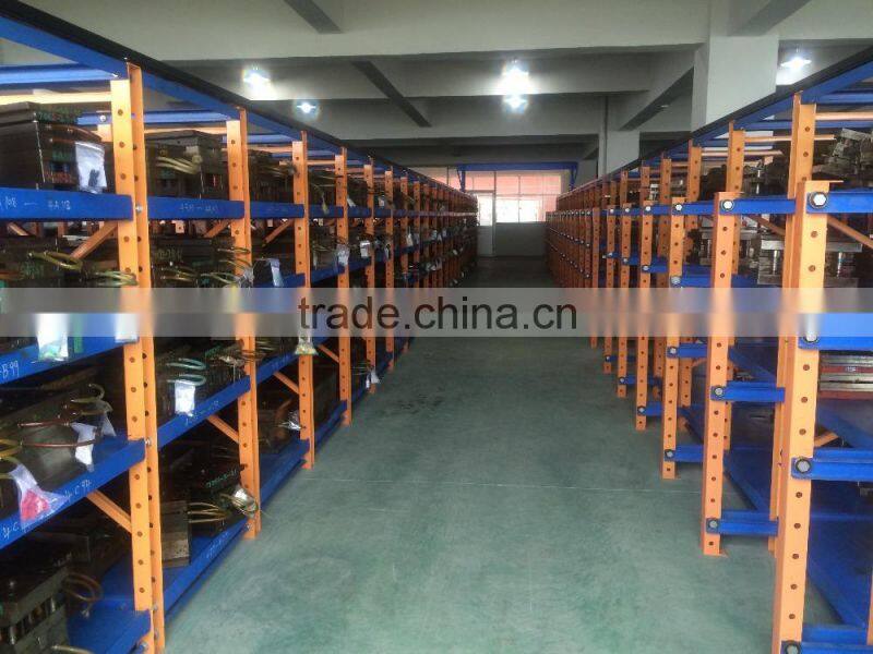 Lugs type terminal ring terminal brass terminal DJ431-5A