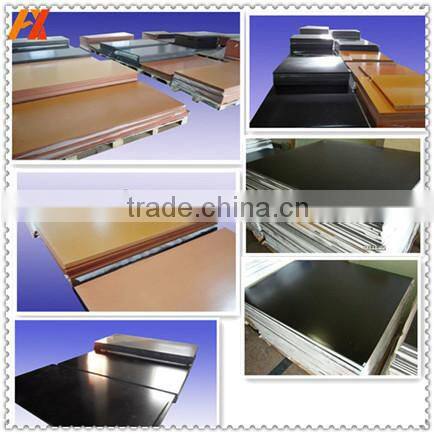Phenolic paper laminated sheet 10mm/20mm/30mm/50mm