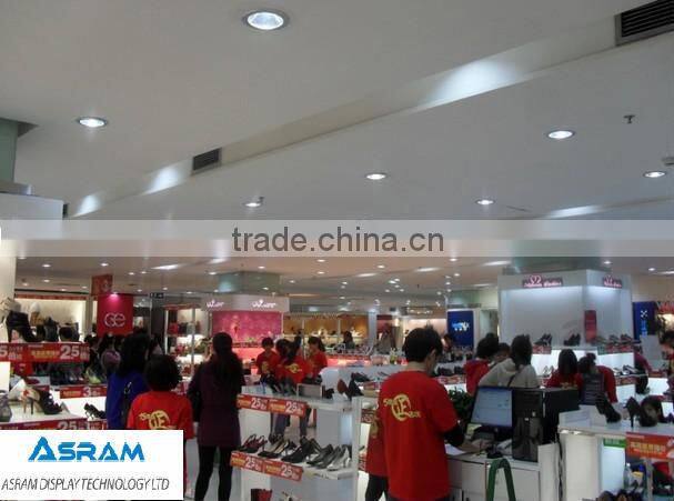 led ceiling lighting panel asramled