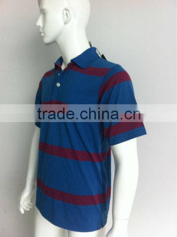 men's clothes men's costumes seamless costumes cheap prices