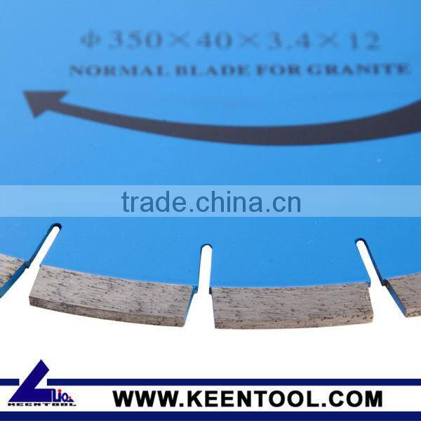 Diamond Cutting Blades Diamond Blades For Marble