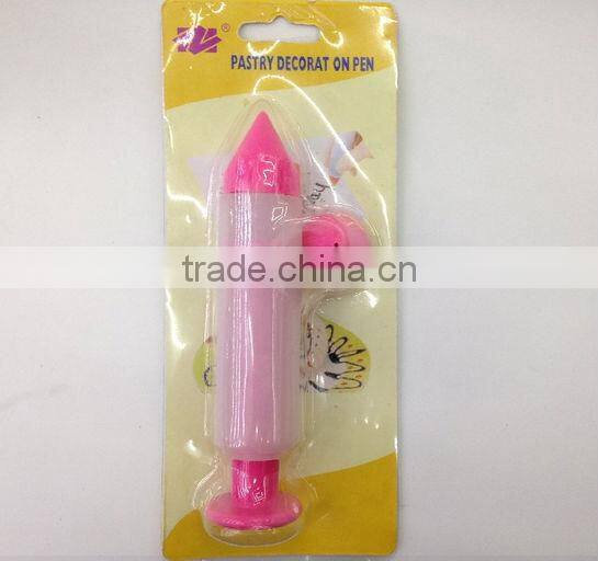 Small Size Fondant Tools Icing Tool