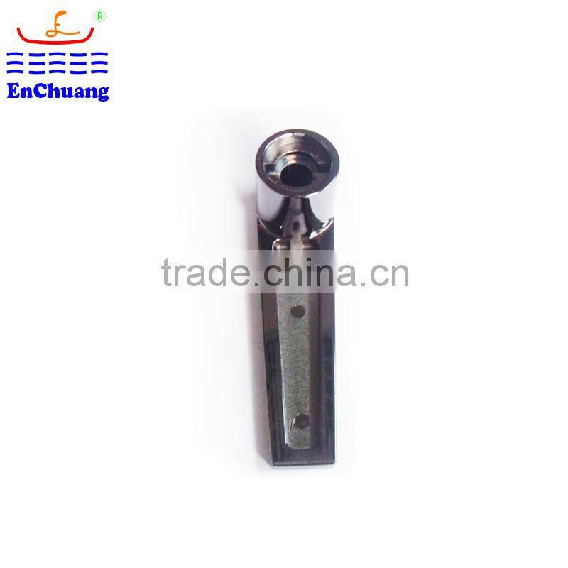 OEM Sheet metal fabrication made in China