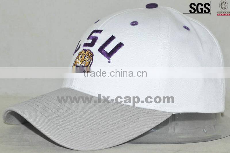 baseball cap custom